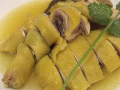 -盆满钵满·国家非遗传承(云台店)
