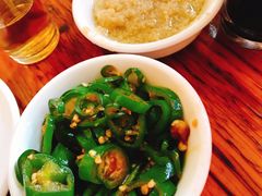 -章记正宗南岗鱼蛋火锅