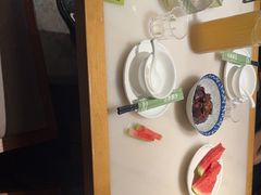 -大鱼徽州·寻味徽菜(星光总店)