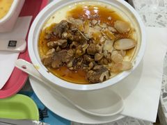 -满记甜品(南京虹悦城三店)