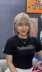 -XF造型工作室