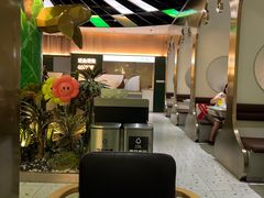 景观位-青花椒花椒鱼(合生汇店)