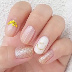 -Aso Artist Beauty美甲美睫