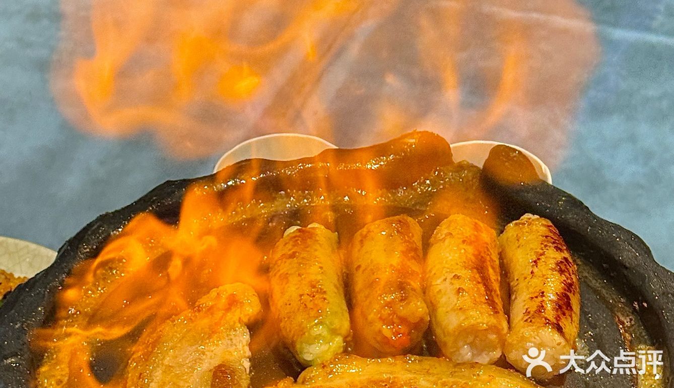 唯一的缺点：广州就两家店！！！🥹🥹🥹