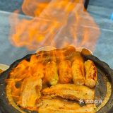 唯一的缺点：广州就两家店！！！🥹🥹🥹