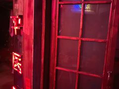 -NINES推理馆·实景侦探推理剧MIXPLAY(静安店)