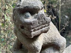 -四门塔风景区