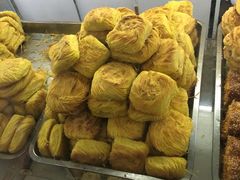 -太原面食店(解放路店)