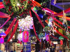 -香榭里音乐酒吧(丰美店)