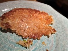 -大头椰·椰子鸡火锅(南宁万象城店)