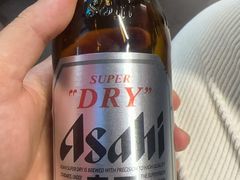 -四囍码头海鲜烧烤自助火锅(外滩南京东路悦荟广场店)