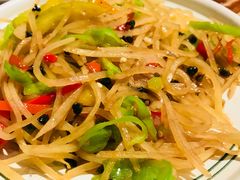 -云海肴·汽锅鸡·云南菜(领展购物广场·中关村店)