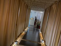 -锦初·禅意4K影院式足道·新中式SPA(茂业天地店)