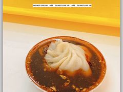 -津品味小吃(大学湾店)