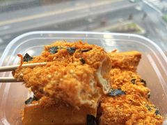 -小豆海棠(人民南路店)