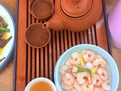 -外婆烧.老杭帮菜(庆春店)