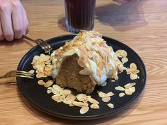 -Home Cafe(水榭春天店)