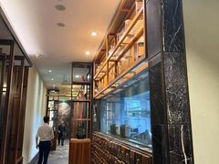 -庄隐阁(悠方广场店)