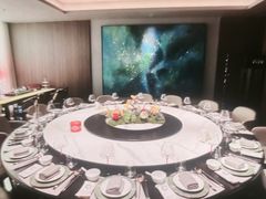 -食悦江南·淮扬菜·烤鸭(亚运村·惠新店)