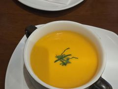 -haxnbauer海森堡德国餐厅(深圳coco店)