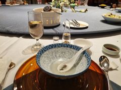 -顺峰(农展馆店)