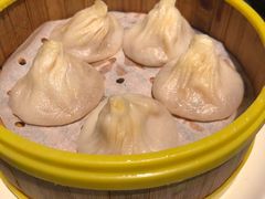 -苏帮袁Sue Cuisine(南开大悦城店)