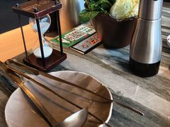 -大头椰·椰子鸡火锅(南宁万象城店)