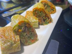 -爷爷的草帽·海鲜馆(孙塘路店)
