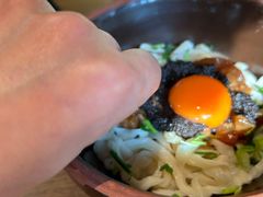 -SHAN山(前滩太古里店)