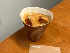 -LilBee Coffee