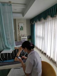 点击看大图 -玛丽亚妇产医院产后修复·医美产康中心