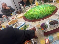 -江南婆婆(车墩店)