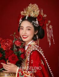点击看大图 -北遇映画PHOTO GRAPHY STUDIO
