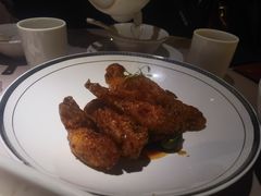 香芒银鳕鱼-尚一汤·粤菜海鲜(环球港店)