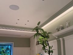 -金谷仓家庭料理(马泉营店)