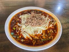 -张醪糟(街子店)
