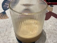 -石舍洒秀咖啡馆