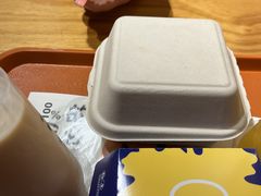 -前进5路汉堡炸鸡(前进五路店)
