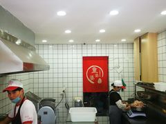 -童婆婆酥肉(双楠店)