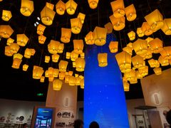 -中国闽台缘博物馆