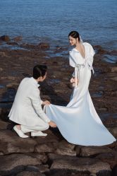 点击看大图 -Dina迪纳摄影(梅州品牌旗舰店)