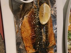 -IL Forno 意坊·意大利餐厅(花园店)