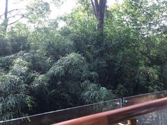 -天目湖御水温泉·度假酒店