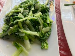 -友强·23年特色海鲜大排档(厦门店)