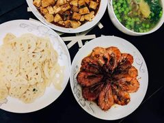 -葱妈母婴医护月嫂中心(浦东店)