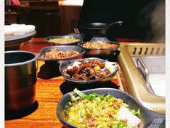 -要德火锅(鼓楼店)