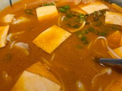 -麻六记(凤凰汇店)