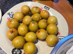 -五福居羊蝎子(方庄店)