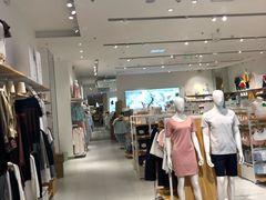 -Purcotton全棉时代(瑞安盛荟店)