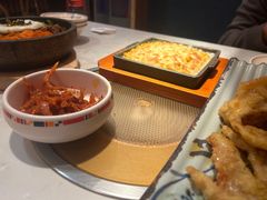 -七八冷面·延边朝鲜族美食(欢乐谷店)